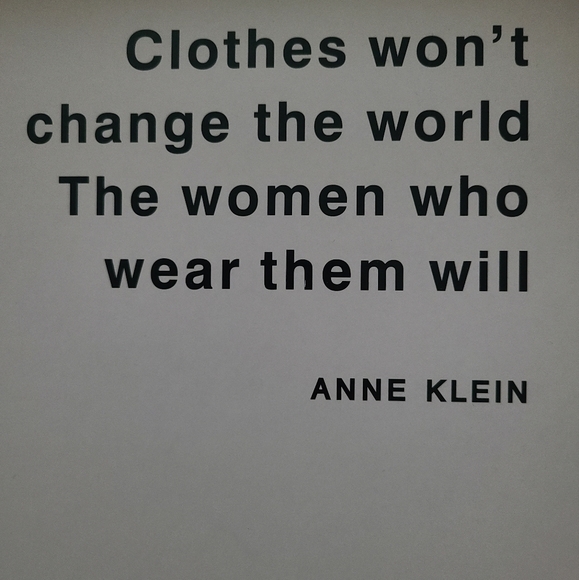 🦋🌼🌸🌻CLOSET CLOSING FOR A FEW MONTHS 🦋🌼🌸🌻 - Picture 2 of 2